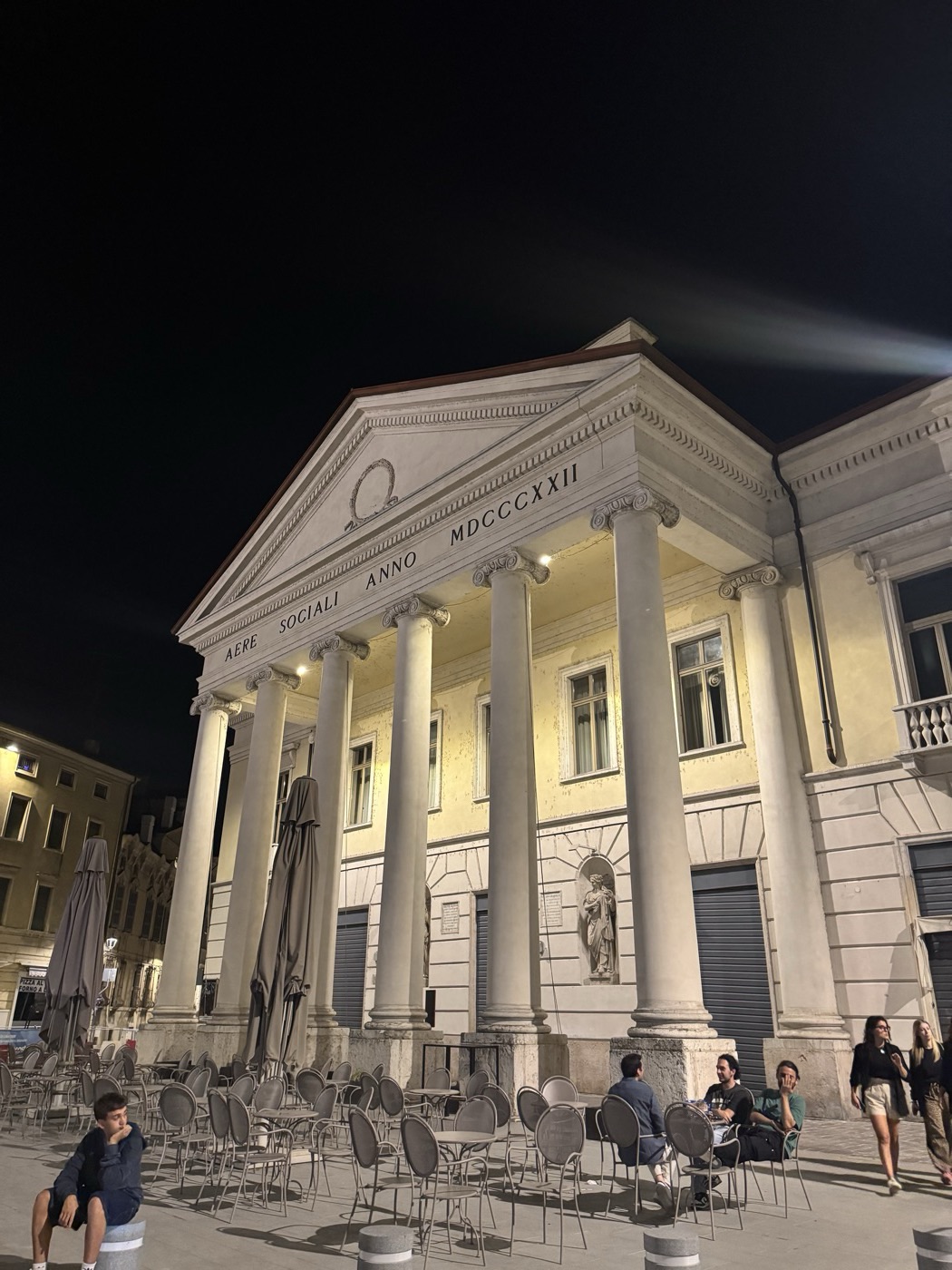 Mantova