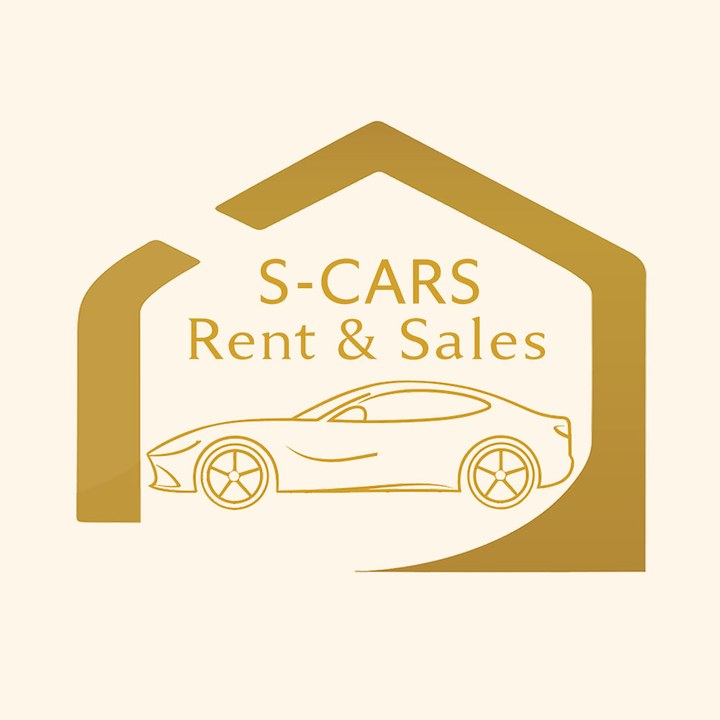 S-Cars Rent & Sales
